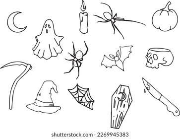 Handcrafted Tattoo Vector.Unique Handcrafted Tattoo Vectors.Handmade Tattoo Vector Art