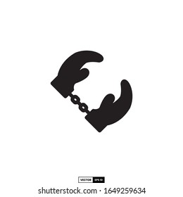icono del espárrago, plantilla vectorial de inspiración de diseño para la interfaz y cualquier propósito