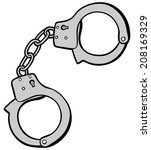 Handcuffs