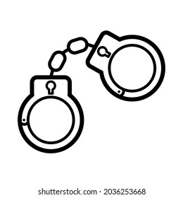 4,129 Bondage icon Images, Stock Photos & Vectors | Shutterstock