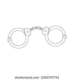 Icono de esposas DISEÑO DE SÍMBOLO DE ILUSTRACIÓN VECTOR