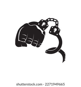 Icono de esposas,plantilla de diseño de ilustración vectorial de logotipo