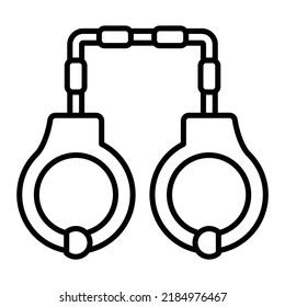 Icono vector esposas. Se puede usar para imprimir, móviles y aplicaciones web.