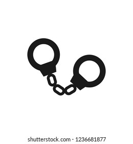 62,492 Icon Prison Images, Stock Photos & Vectors | Shutterstock