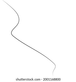 Handdraw vector illustration line art 