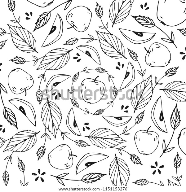 9400 Autumn Mandala Coloring Pages , Free HD Download