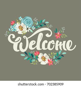 27,960 Welcome type Images, Stock Photos & Vectors | Shutterstock