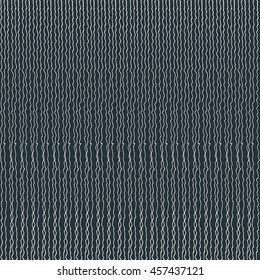 hand-drawing line. wallpaper. for registration of a notebook, textbook, web site, web design, fabric, material. vector illustration.