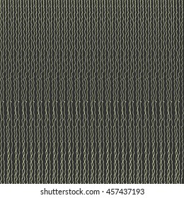 hand-drawing line. wallpaper. for registration of a notebook, textbook, web site, web design, fabric, material. vector illustration.