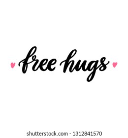 27,797 Hug quotes Images, Stock Photos & Vectors | Shutterstock