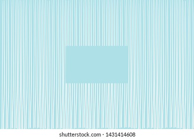 handdrawn Abstract fun color pattern cartoon texture for doodle geometric background