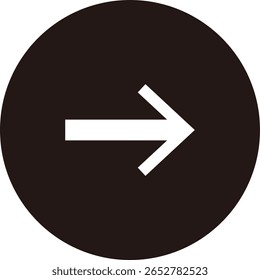 Hand-drawn arrow set vector illustration with various black and white arrows in sketch style on transparent background