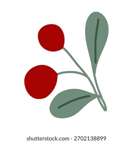 Conjunto de bayas de Vector, dibujado a mano, Vector, ilustración, sin costuras, patrón, aislado, fresa, frambuesa, arándano, mora, cereza, grosella, saúco, fruta, fresco, orgánico