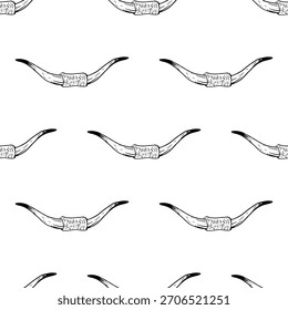 hand-drawn black and white seamless patterns cute simple line-art doodles. Each repeatable design includes playful minimalist illustrations suitable for backgrounds, packaging, textiles, wallpape