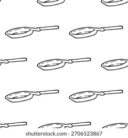Dibujado a mano patrones sin costuras en blanco y negro lindos garabatos simples de arte lineal. Cada diseño repetible incluye ilustraciones minimalistas lúdicas adecuadas para fondos, empaques, textiles, Fondo de pantalla