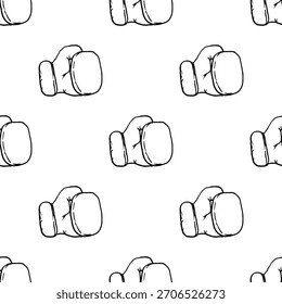 : hand-drawn black and white seamless patterns cute simple line-art doodles. Each repeatable design includes playful minimalist illustrations suitable for backgrounds, packaging, textiles, wallpaper