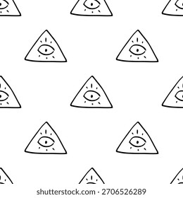 : dibujados a mano patrones sin costuras en blanco y negro lindos garabatos simples de arte lineal. Cada diseño repetible incluye ilustraciones minimalistas lúdicas adecuadas para fondos, empaques, textiles, Fondo de pantalla