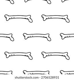 : dibujados a mano patrones sin costuras en blanco y negro lindos garabatos simples de arte lineal. Cada diseño repetible incluye ilustraciones minimalistas lúdicas adecuadas para fondos, empaques, textiles, Fondo de pantalla
