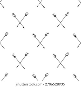 : hand-drawn black and white seamless patterns cute simple line-art doodles. Each repeatable design includes playful minimalist illustrations suitable for backgrounds, packaging, textiles, wallpaper
