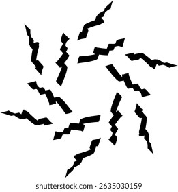 Desenhado à mão, branco preto, esboço, rascunho, rabiscar, rabiscar, flor, flora, natureza, radial, linha, radial, radialflower, symmetricalflower, symmetricaline, circleline, círculo, abstractflower, abstract