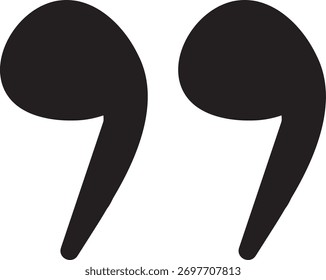 Conjunto de vetores de formas e elementos de rabisco desenhados à mão