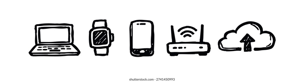 router