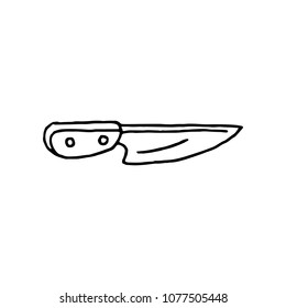 Pen Knife Images, Stock Photos & Vectors 