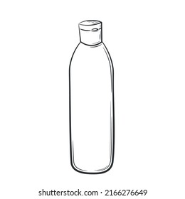 2,986 Flip Top Bottle Images, Stock Photos & Vectors | Shutterstock