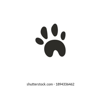 影絵 犬 手 のイラスト素材 画像 ベクター画像 Shutterstock