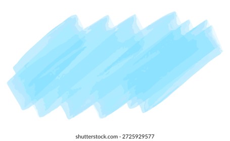 Conjunto de marcadores de líneas de resaltado dibujados a mano. Perfecto para enfatizar texto, títulos y puntos importantes en diseños, presentaciones y redes sociales.