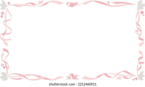 892 Product Background Decorate With White Flower Images, Stock Photos ...