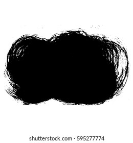 Hand-drawn ink collection