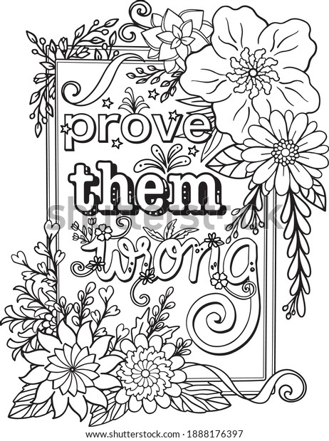 handdrawn-inspiration-word-prove-them-wrong-1888176397