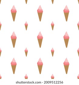 hand-drawn multicolor repeat pattern on transparent background, repeat pattern for textile, wallpaper, wrapper, packaging, and all other seamless printing jobs, pattern added to the swatch panel.