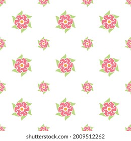 hand-drawn multicolor repeat pattern on transparent background, repeat pattern for textile, wallpaper, wrapper, packaging, and all other seamless printing jobs, pattern added to the swatch panel.