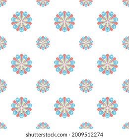 hand-drawn multicolor repeat pattern on transparent background, repeat pattern for textile, wallpaper, wrapper, packaging, and all other seamless printing jobs, pattern added to the swatch panel.
