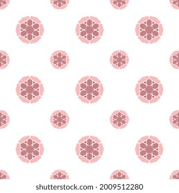 hand-drawn multicolor repeat pattern on transparent background, repeat pattern for textile, wallpaper, wrapper, packaging, and all other seamless printing jobs, pattern added to the swatch panel.
