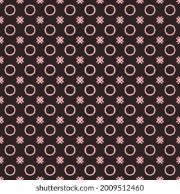 hand-drawn multicolor repeat pattern on transparent background, repeat pattern for textile, wallpaper, wrapper, packaging, and all other seamless printing jobs, pattern added to the swatch panel.