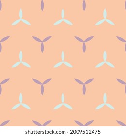 hand-drawn multicolor repeat pattern on transparent background, repeat pattern for textile, wallpaper, wrapper, packaging, and all other seamless printing jobs, pattern added to the swatch panel.
