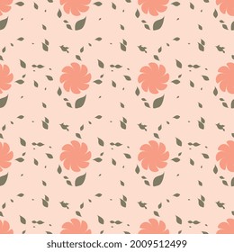 hand-drawn multicolor repeat pattern on transparent background, repeat pattern for textile, wallpaper, wrapper, packaging, and all other seamless printing jobs, pattern added to the swatch panel.
