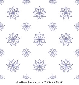 hand-drawn multicolor repeat pattern on transparent background, repeat pattern for textile, wallpaper, wrapper, packaging, and all other seamless printing jobs, pattern added to the swatch panel.