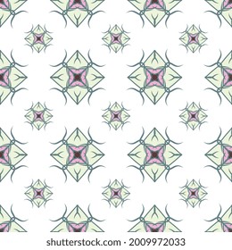 hand-drawn multicolor repeat pattern on transparent background, repeat pattern for textile, wallpaper, wrapper, packaging, and all other seamless printing jobs, pattern added to the swatch panel.