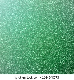 Hand-drawn pencil background. Marker hatching background. Adorable pencil sketch with colorful strokes. Enchanting vector illustration.