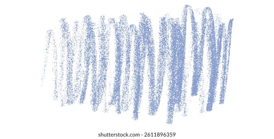 Hand-drawn pencil Strock, pencil strokes isolated on a transparent background, Charcoal Pencil Sketch Texture, Grunge Hand-Drawn Abstract Brushstroke, Black and White Rough Crayon Scribble	