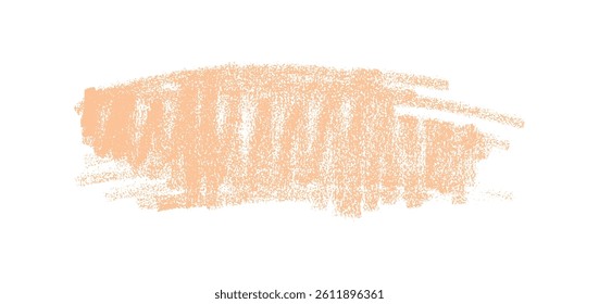 Hand-drawn pencil Strock, pencil strokes isolated on a transparent background, Charcoal Pencil Sketch Texture, Grunge Hand-Drawn Abstract Brushstroke, Black and White Rough Crayon Scribble	