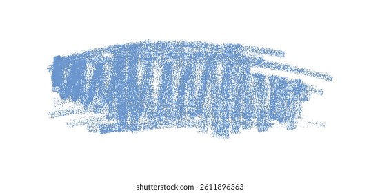 Hand-drawn pencil Strock, pencil strokes isolated on a transparent background, Charcoal Pencil Sketch Texture, Grunge Hand-Drawn Abstract Brushstroke, Black and White Rough Crayon Scribble	