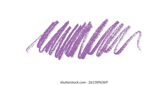 Hand-drawn pencil Strock, pencil strokes isolated on a transparent background, Charcoal Pencil Sketch Texture, Grunge Hand-Drawn Abstract Brushstroke, Black and White Rough Crayon Scribble	