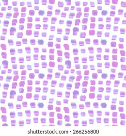 Handdrawn seamless ink pen inspired trendy pattern,fashionable sophisticated shade.