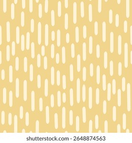 Hand-drawn seamless pattern print design. Vector illustration design for fashion fabrics, textile graphics and prints.