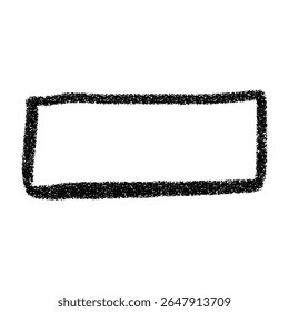 Hand-drawn speech bubbles with organic textbox shapes. Doodle-style dialog frames, talk tags and vector line designs. Flat vector illustration isolated on white background.